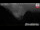 Webcam in Toblach (Dolomites), 3.5 mi away