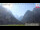 Webcam in Toblach (Dolomites), 3.4 mi away