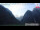 Webcam in Toblach (Dolomites), 3.5 mi away