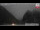 Webcam in Toblach (Dolomiten), 13.7 km entfernt