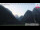 Webcam in Toblach (Dolomites), 6.3 mi away