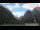 Webcam in Toblach (Dolomites), 5 mi away