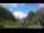Webcam in Toblach (Dolomites), 5 mi away