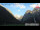 Webcam in Toblach (Dolomites), 5.3 mi away