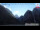 Webcam in Toblach (Dolomites), 5 mi away