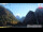 Webcam in Toblach (Dolomiten), 12.8 km entfernt