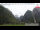 Webcam in Toblach (Dolomiten), 7.2 km entfernt