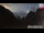 Webcam in Toblach (Dolomites), 5.2 mi away