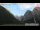 Webcam in Toblach (Dolomites), 4.9 mi away