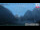 Webcam in Toblach, 12.8 km