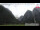 Webcam in Dobbiaco (Dolomiti), 7.2 km