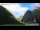 Webcam in Dobbiaco (Dolomiti), 13.6 km