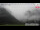 Webcam in Toblach (Dolomiten), 16.2 km entfernt