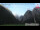 Webcam in Toblach (Dolomitterne), 12.8 km
