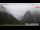 Webcam in Dobbiaco (Dolomiti), 16.2 km