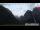 Webcam in Dobbiaco (Dolomiti), 5.8 km