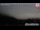 Webcam in Toblach (Dolomites), 5.3 mi away