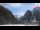 Webcam in Dobbiaco (Dolomiti), 7.2 km
