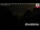 Webcam in Toblach (Dolomites), 5.2 mi away