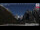 Webcam in Dobbiaco (Dolomiti), 7.2 km