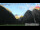 Webcam in Toblach (Dolomites), 4.9 mi away