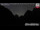 Webcam in Toblach (Dolomites), 6.3 mi away