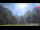 Webcam in Toblach (Dolomiten), 7.2 km entfernt