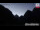 Webcam in Toblach (Dolomiten), 16.2 km entfernt