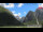 Webcam in Toblach (Dolomites), 2.7 mi away