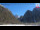 Webcam in Toblach (Dolomites), 5.3 mi away