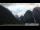 Webcam in Toblach (Dolomites), 5.2 mi away