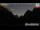 Webcam in Toblach (Dolomitas), 13.7 km