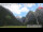 Webcam in Toblach (Dolomites), 2.2 mi away