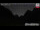 Webcam in Toblach (Dolomiten), 12.8 km entfernt
