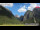 Webcam in Toblach (Dolomitterne), 12.8 km