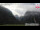 Webcam in Toblach (Dolomitterne), 12.9 km
