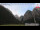 Webcam in Toblach (Dolomiten), 12.8 km entfernt