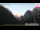 Webcam in Dobbiaco (Dolomiti), 12.8 km