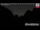 Webcam in Toblach (Dolomites), 4.9 mi away
