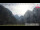 Webcam in Toblach, 12.9 km