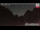 Webcam in Toblach (Dolomites), 5 mi away