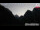 Webcam in Dobbiaco (Dolomiti), 13.6 km