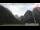 Webcam in Toblach (Dolomites), 2.7 mi away