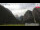 Webcam in Toblach (Dolomites), 4.9 mi away