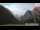 Webcam in Dobbiaco (Dolomiti), 12.8 km
