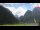 Webcam in Toblach (Dolomitterne), 12.9 km