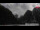 Webcam in Toblach (Dolomites), 2.2 mi away