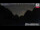 Webcam in Toblach (Dolomites), 5 mi away