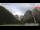 Webcam in Toblach (Dolomites), 6.3 mi away