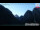 Webcam in Toblach (Dolomiten), 12.9 km entfernt